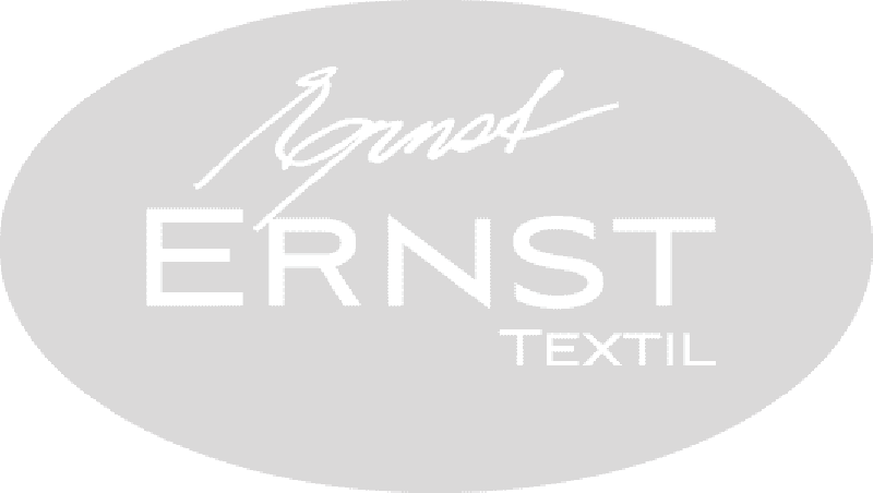 Säckväv gles oblekt/natur