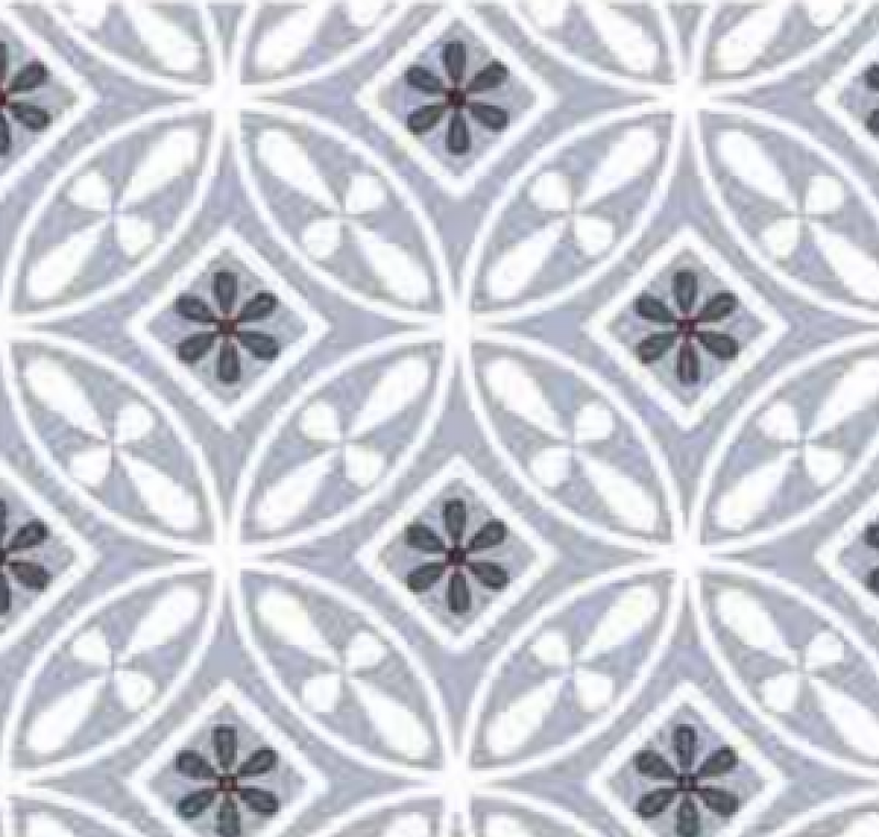 Vaxduk Elegance 222.5