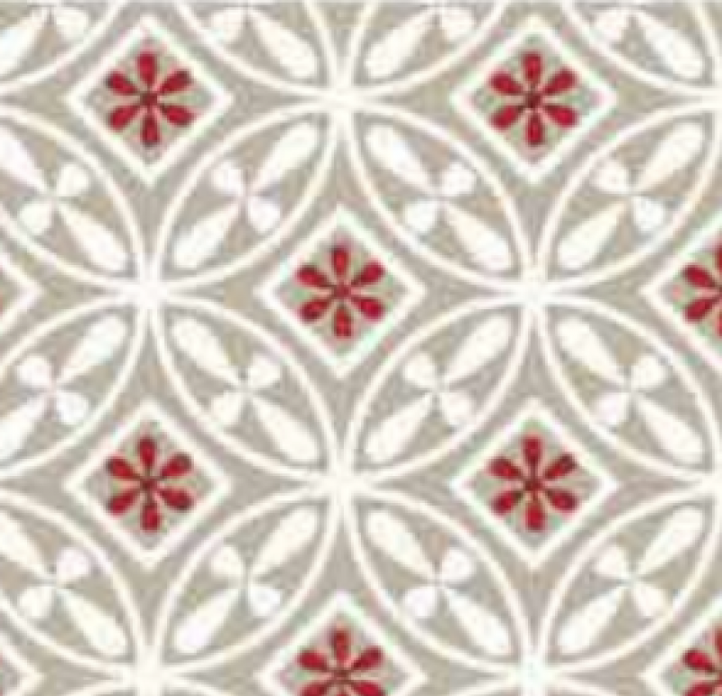 Vaxduk Elegance 222.2