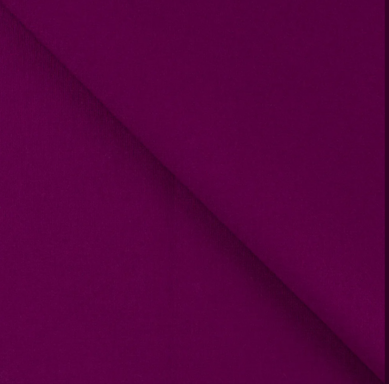 Courtelle cyclamen 470