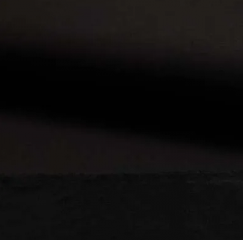 Jogging 069 svart uni dubbelsidig