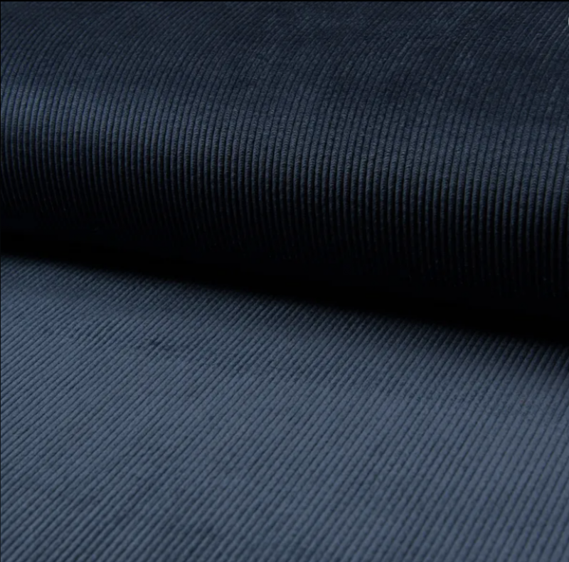 Tvättad manchester navy