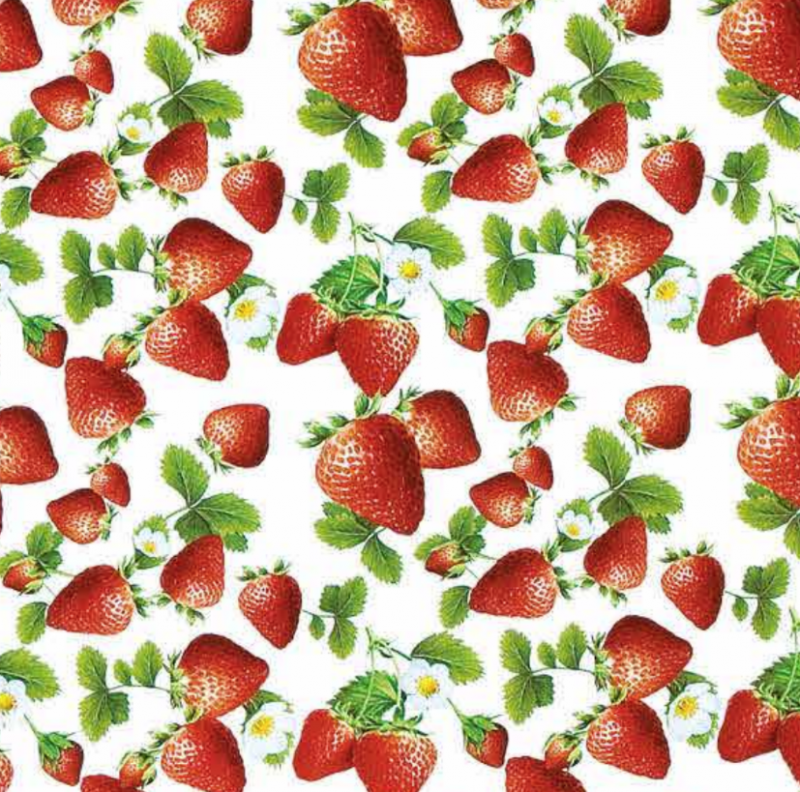 Vaxduk Elegance 522.3