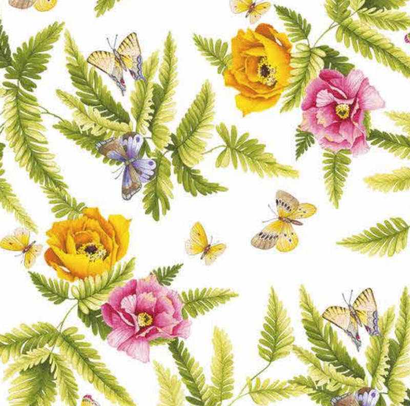 Vaxduk Elegance 603.1