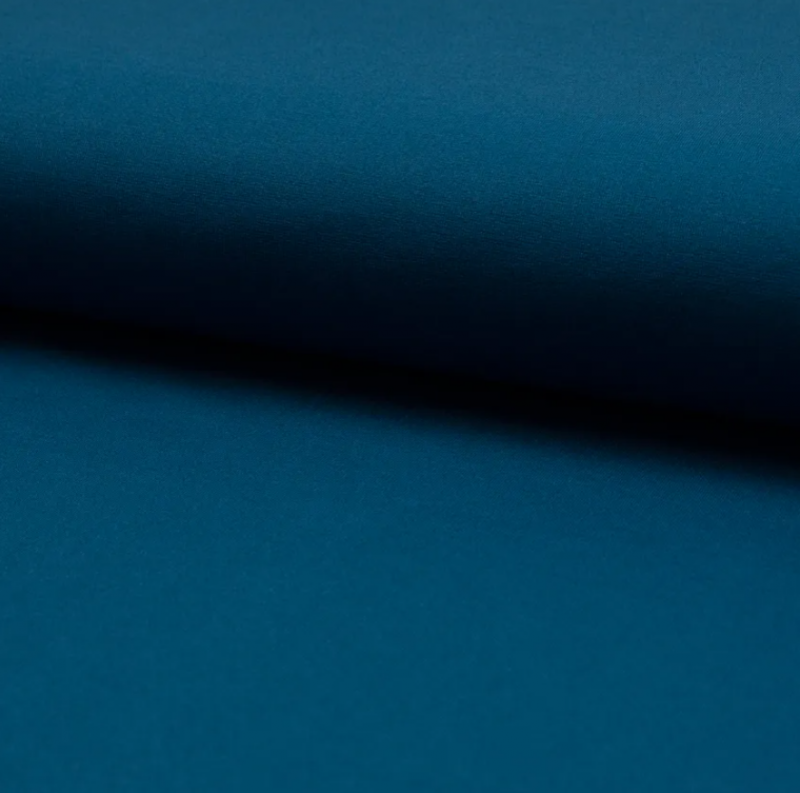 Courtelle petrol 306