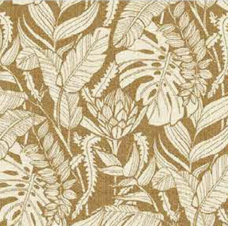 Vaxduk Elegance 187.1