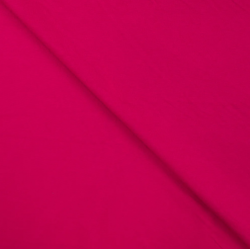 Courtelle fuchsia 170