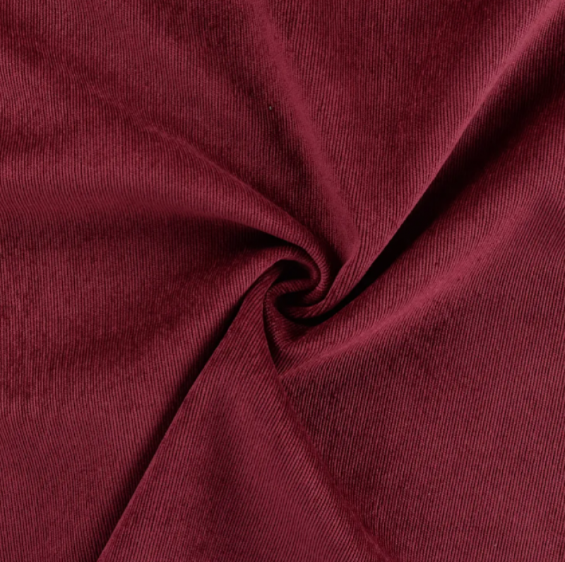 Manchester vinröd 019