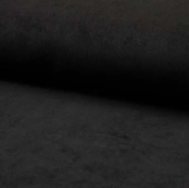 Manchester svart 069