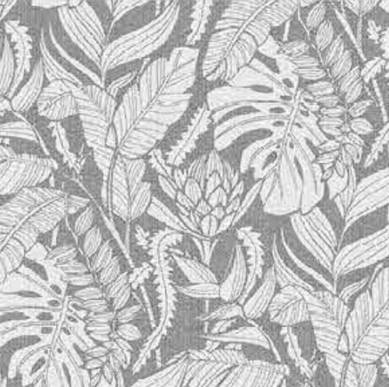 Vaxduk Elegance 187.3