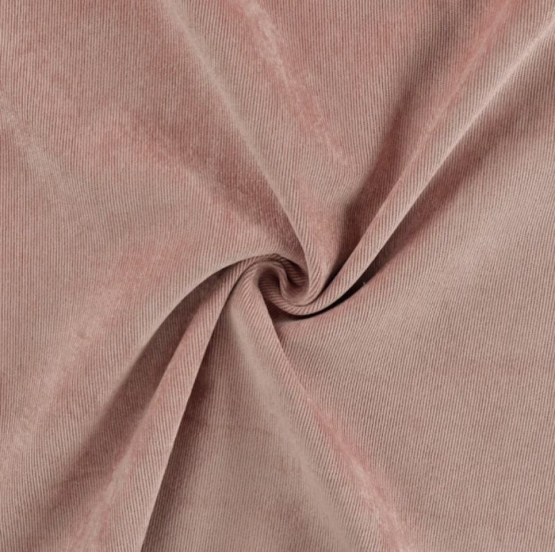 Manchester old rose 134