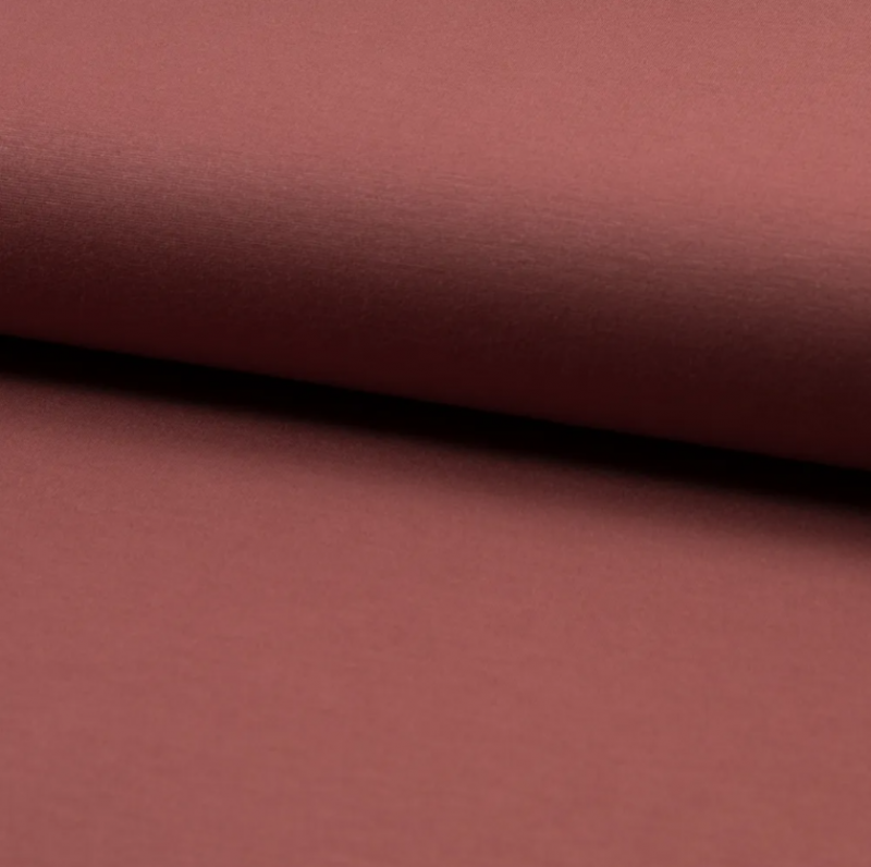 Courtelle rosewood 013