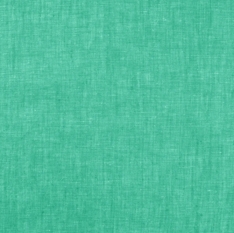 Hellinne melerad Gina grön 025