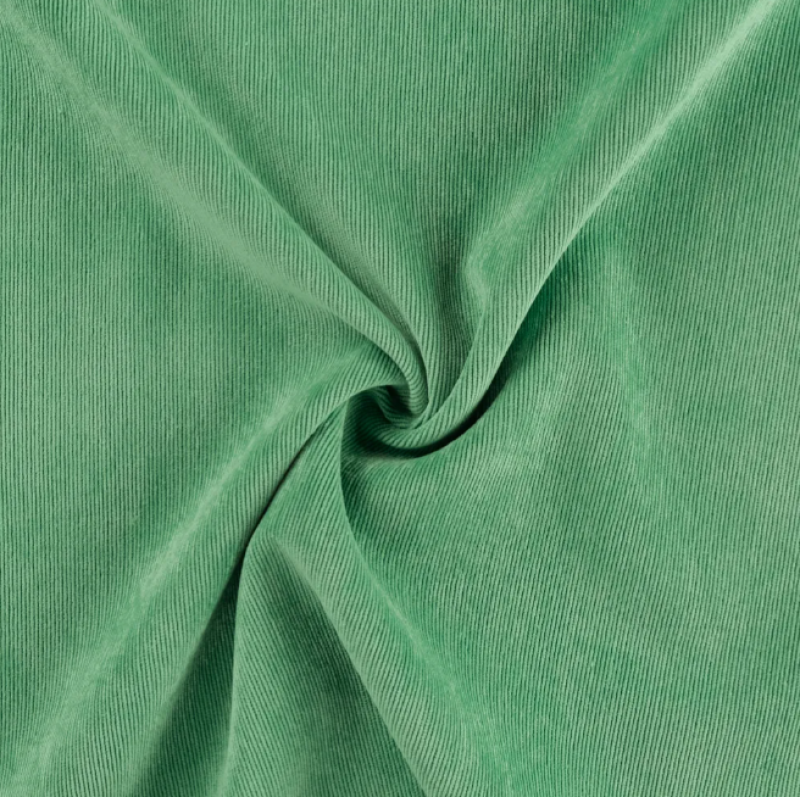 Manchester emerald 025