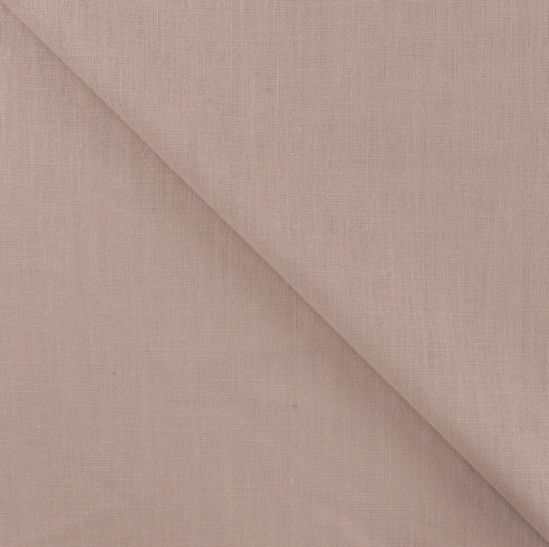 Hellinne Fabian dusty rose