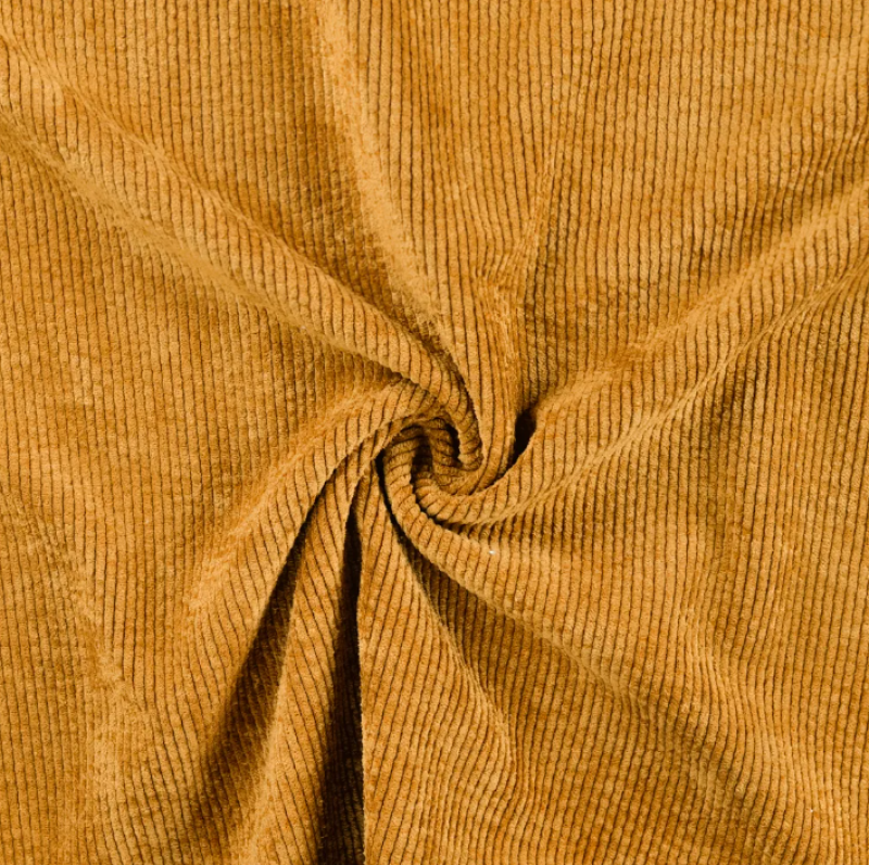 Tvättad manchester kamel