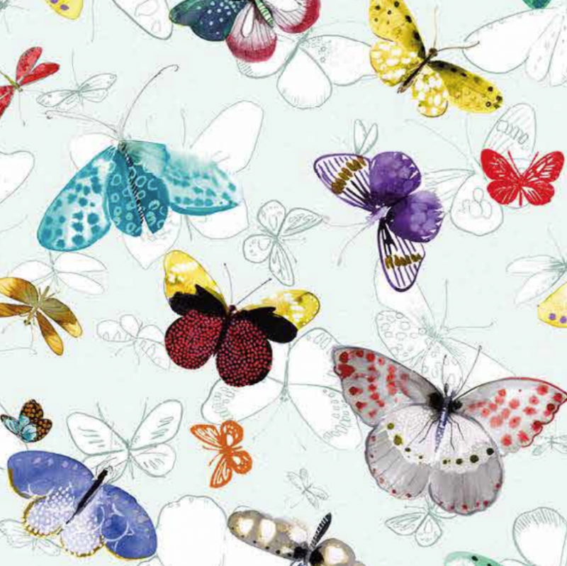 Vaxduk Elegance 170.1