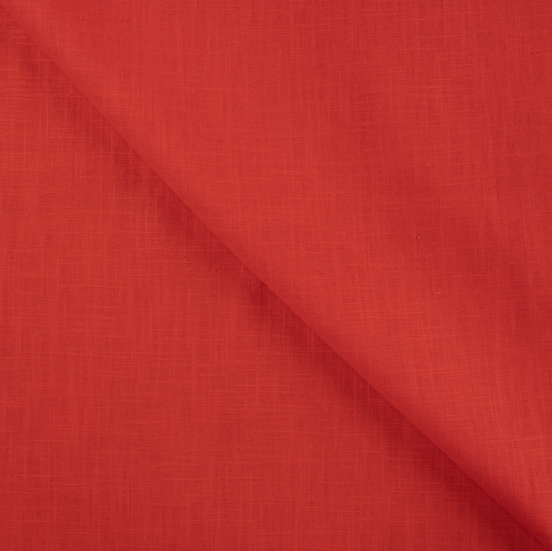 Hellinne Fabian orange