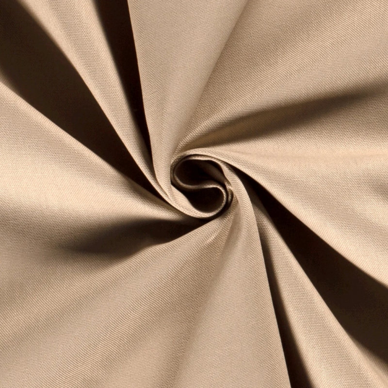 Canvas 53 beige