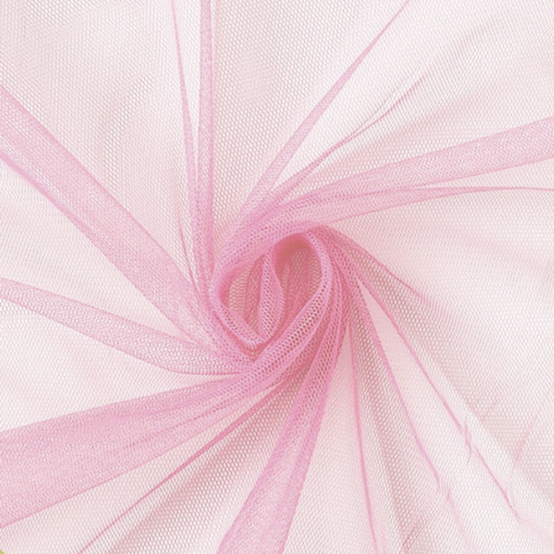 Tyll orchid 5 meter nr 03