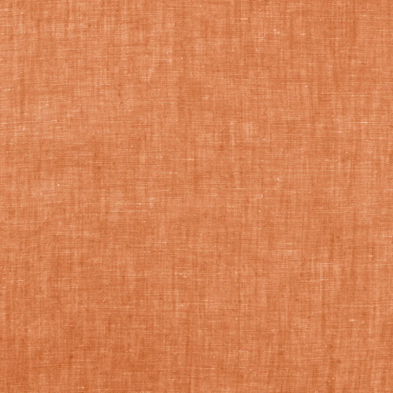 Hellinne melerad Gina orange 034