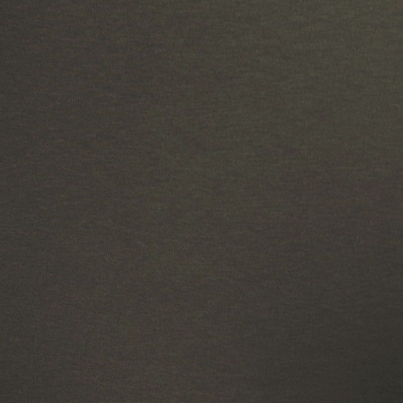 Viskos trikå 0091 grå