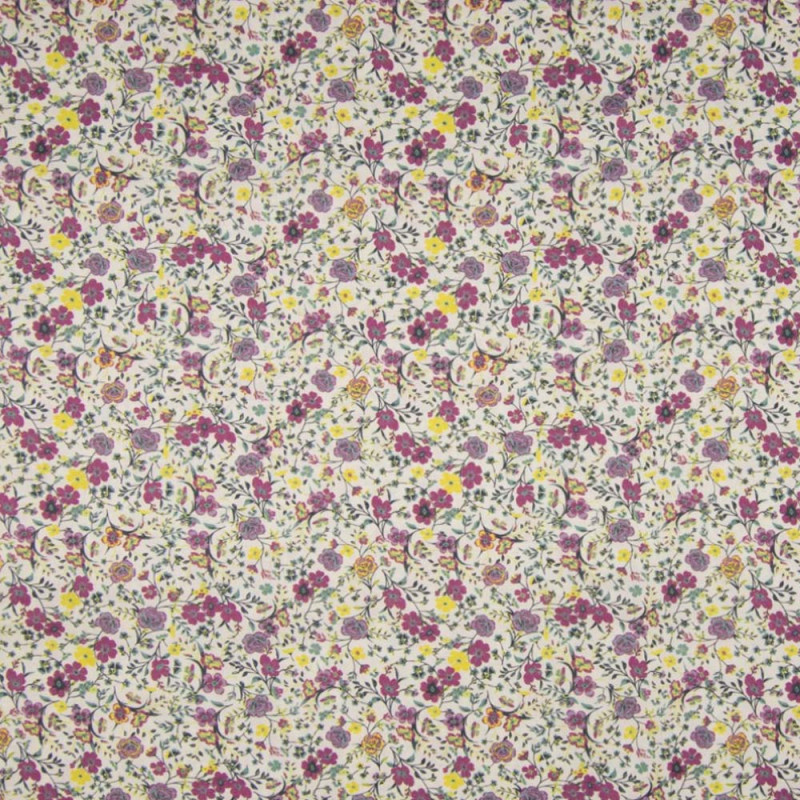 Heirloom mönstrad 002