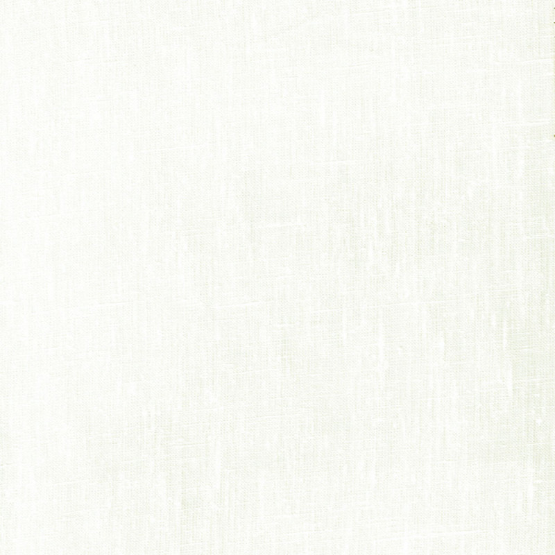 Hellinne 491/0 offwhite/blekt