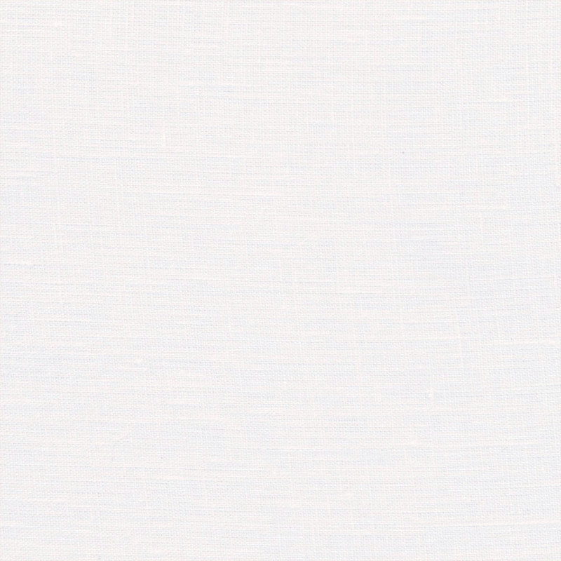 Kerstin 0000 offwhite 491 tvättat