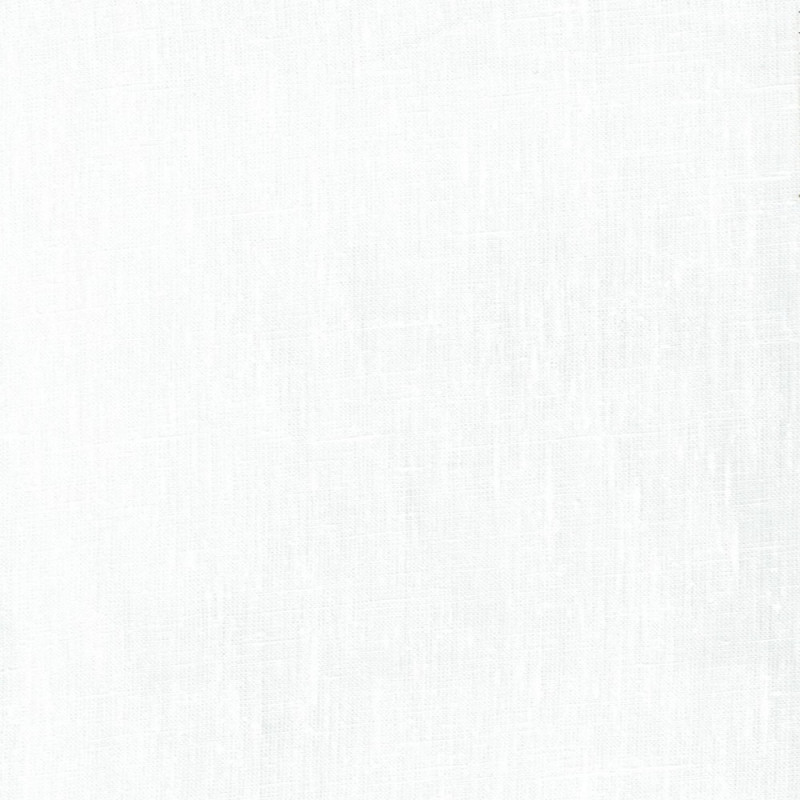 Hellinne 491/101 vit