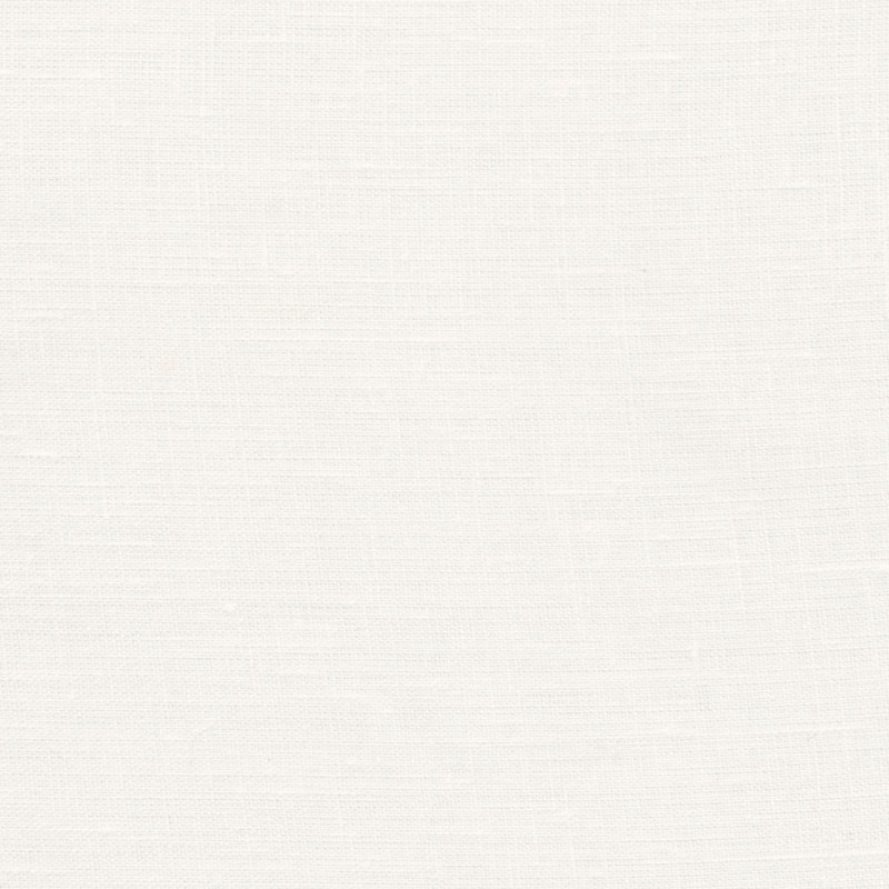 Kerstin 0101 vit 491 tvättat