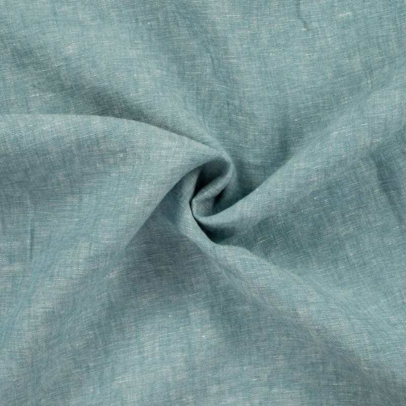 Hellinne melerad Gina turkos 022