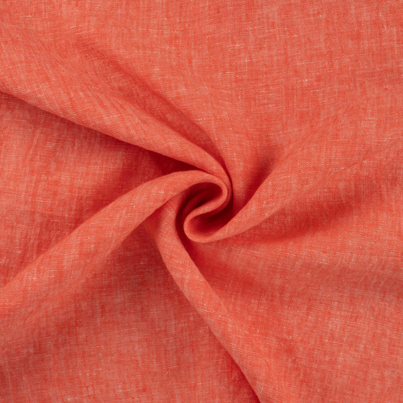 Hellinne melerad Gina korall 140