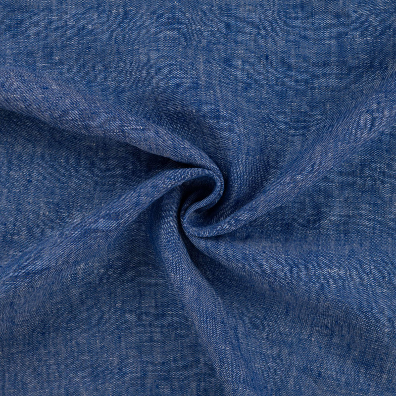 Hellinne melerad Gina mörk royal 975