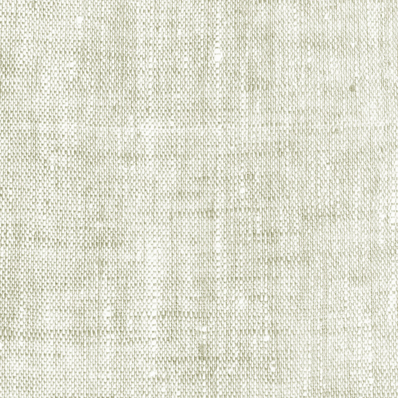 Kerstin 482/330 natur 831 tvättat