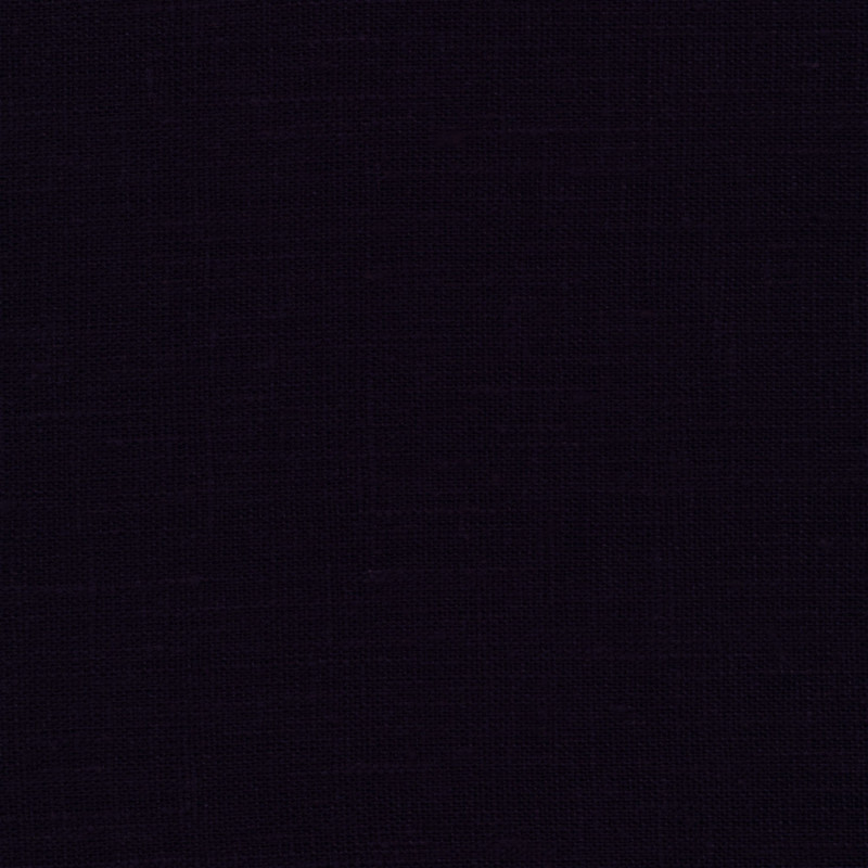 Kerstin 0147 svart 491 tvättat