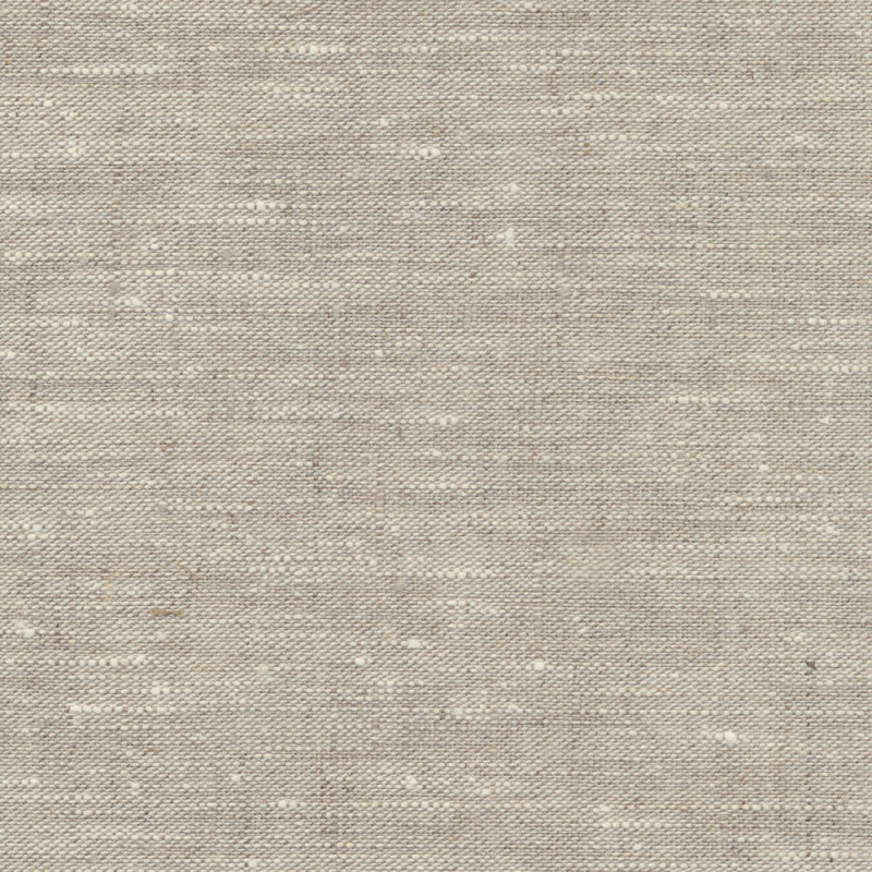 Hellinne 831 (482) melerad oblekt/natur