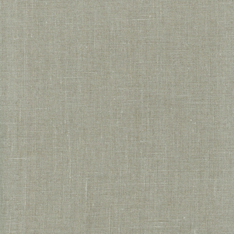 Matilda tvättat 330 oblekt/natur