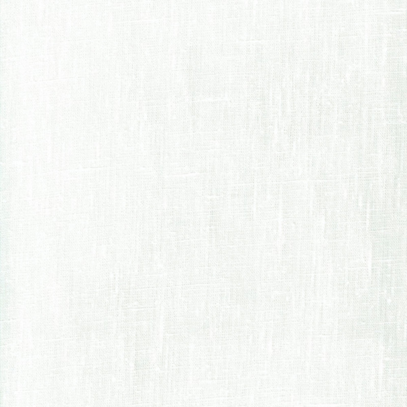 Matilda tvättat offwhite/0