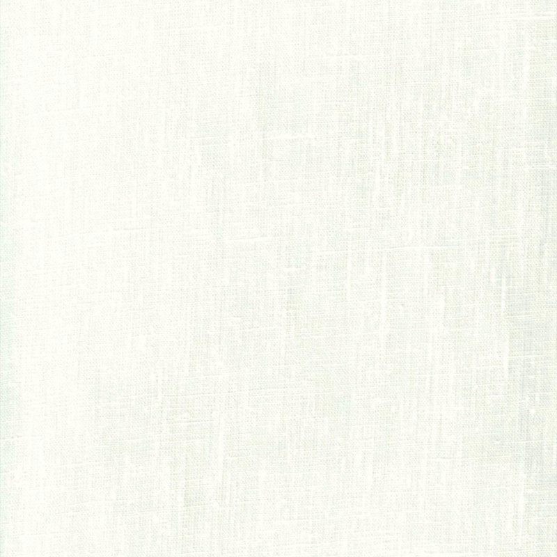 Hellinne Fabian ecru