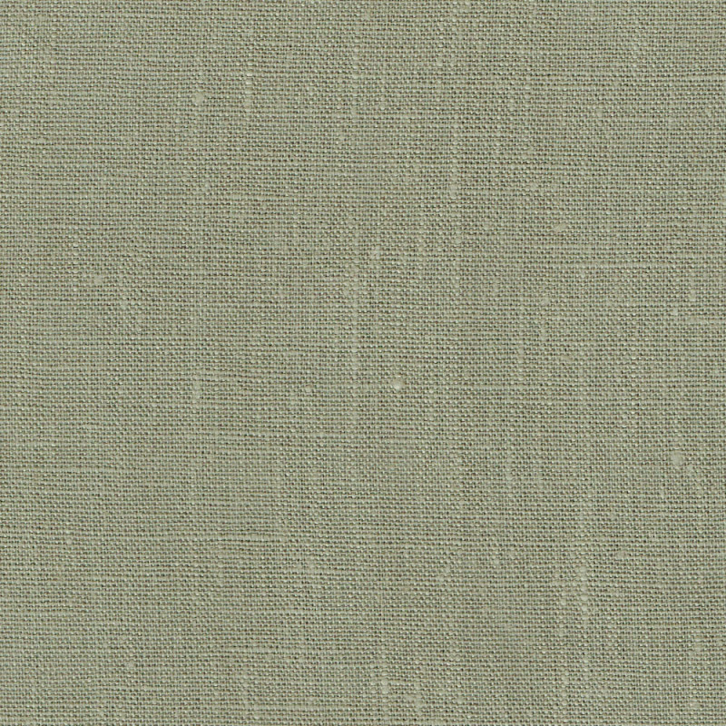 Samir 1893 beige