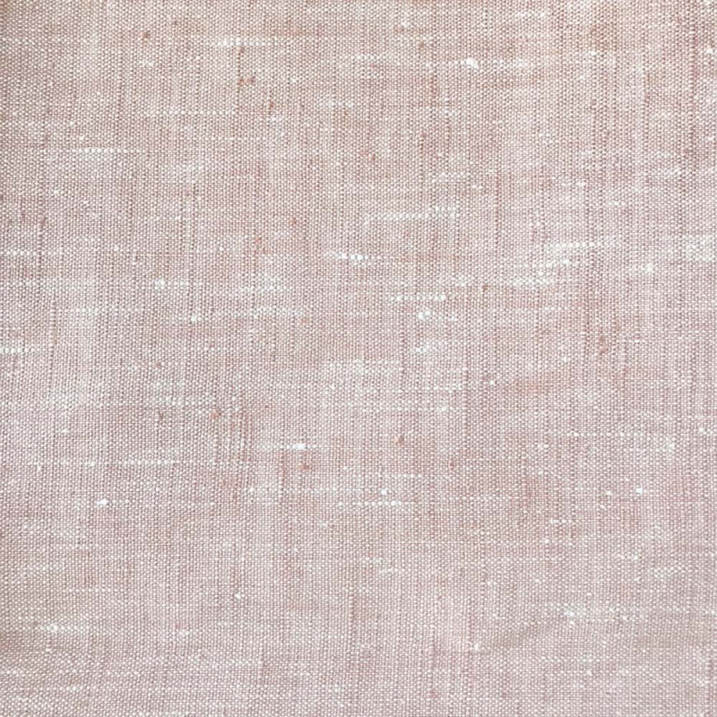 Samir 1752/1-19 Rosa