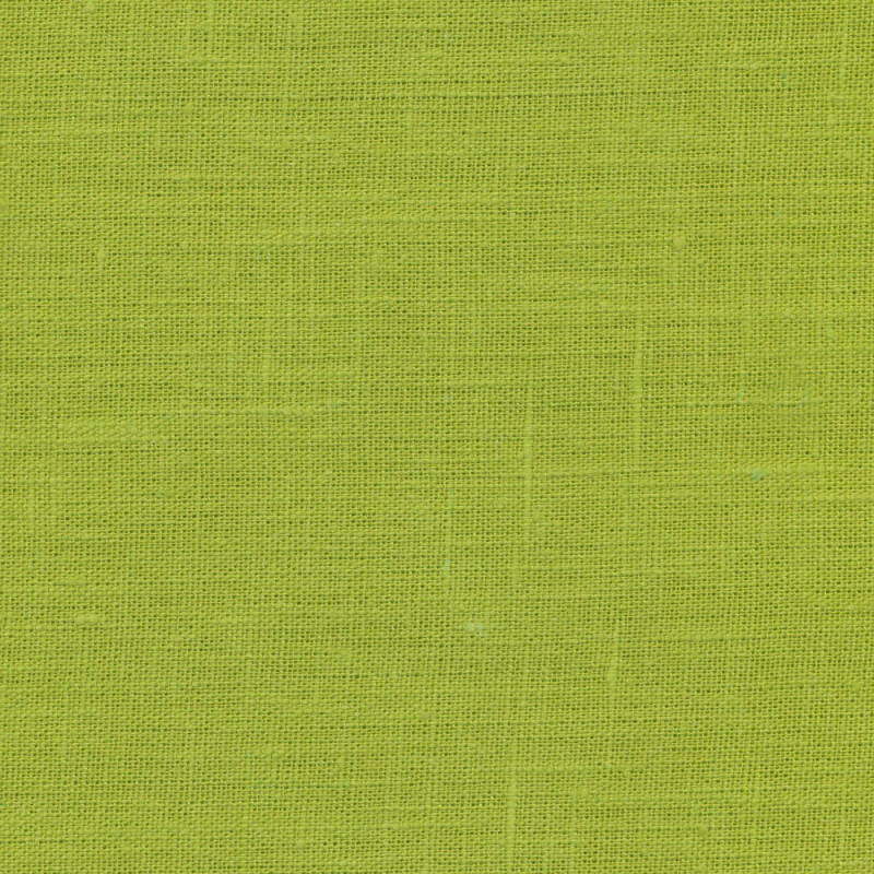 Samir 0026 lime ( 1264 )