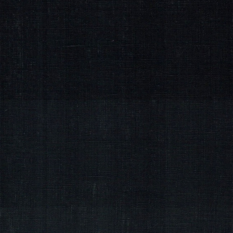 Matilda tvättat svart