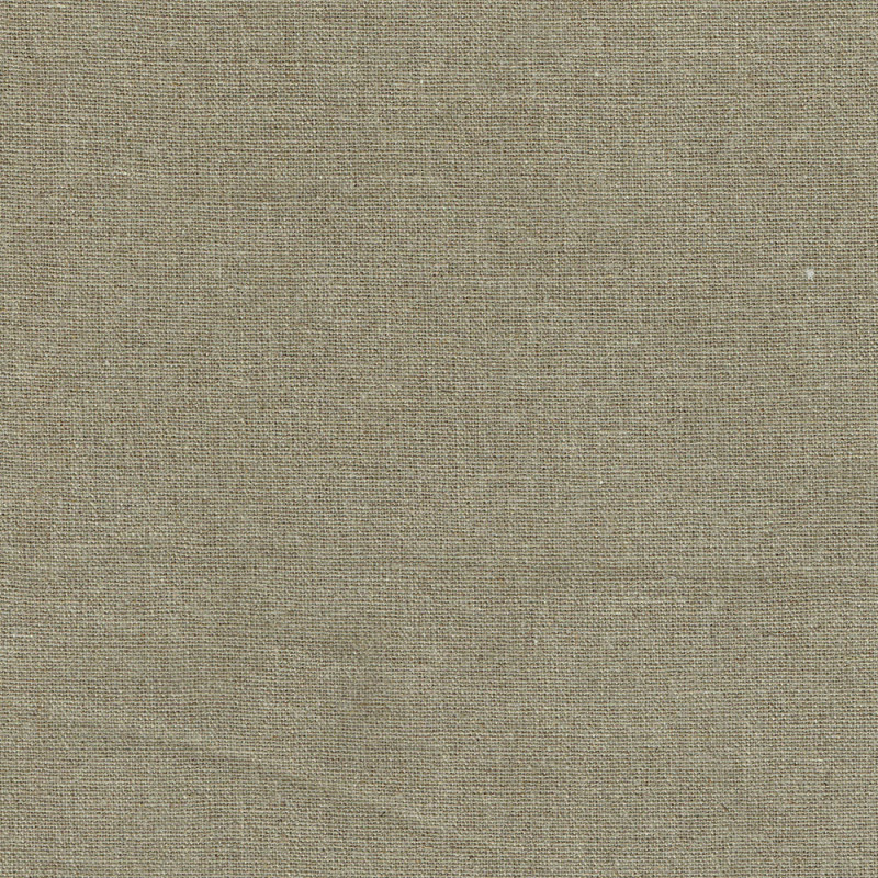 Möbellin 1-43/330 oblekt/natur