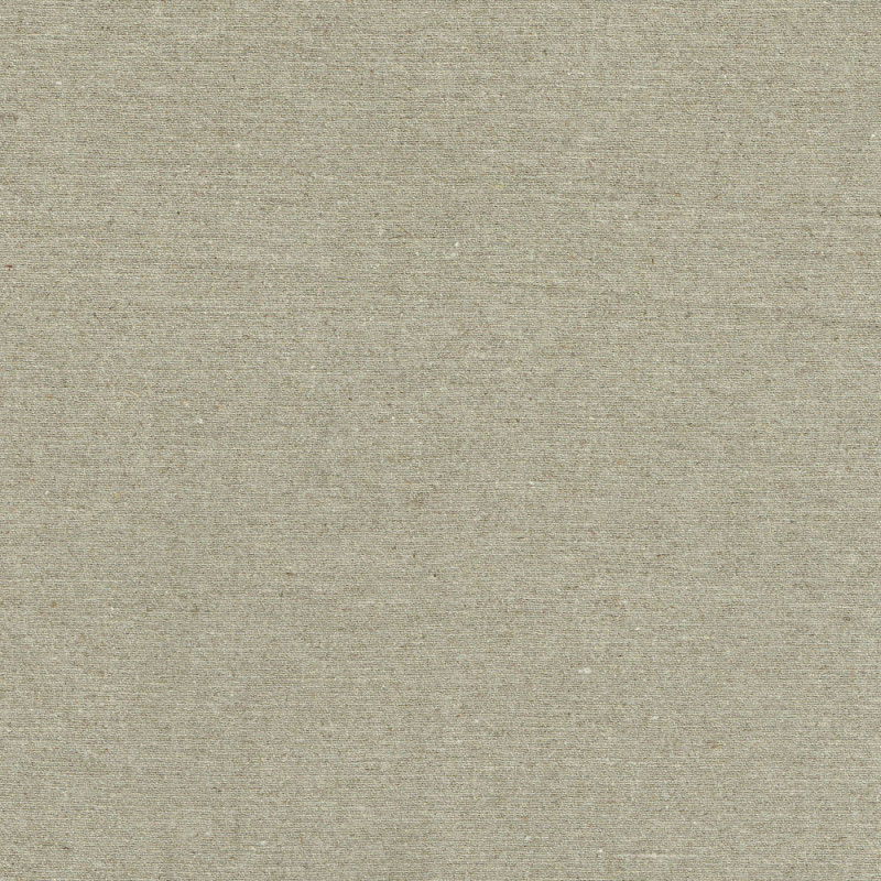 Möbellin 1-45/330 oblekt/natur