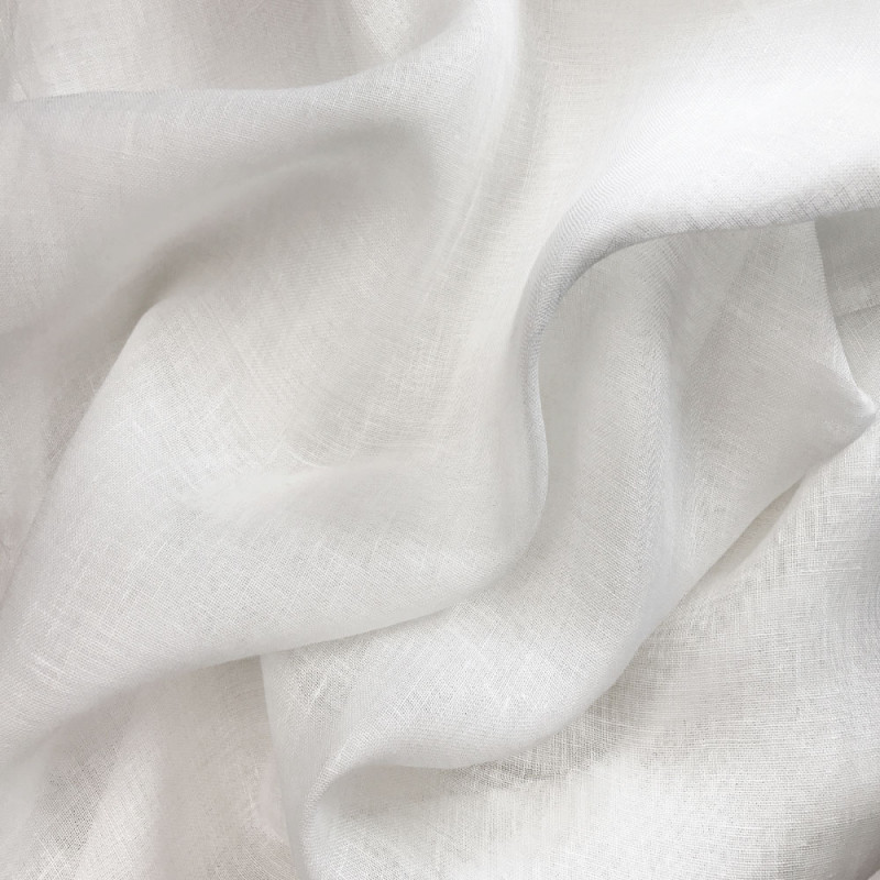 Gleslinne 1520 offwhite/blekt