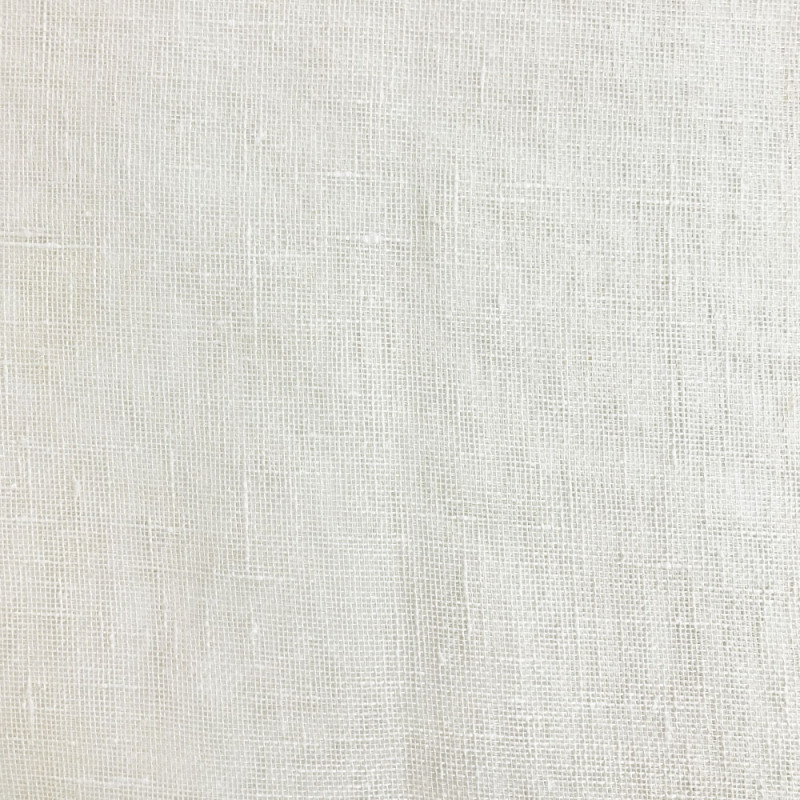 Silduk 1567 offwhite/blekt 150 cm