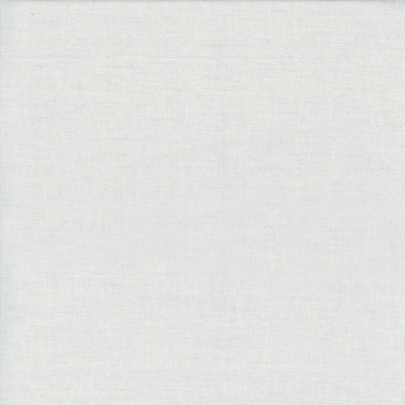 Halvlinne 045/0 offwhite