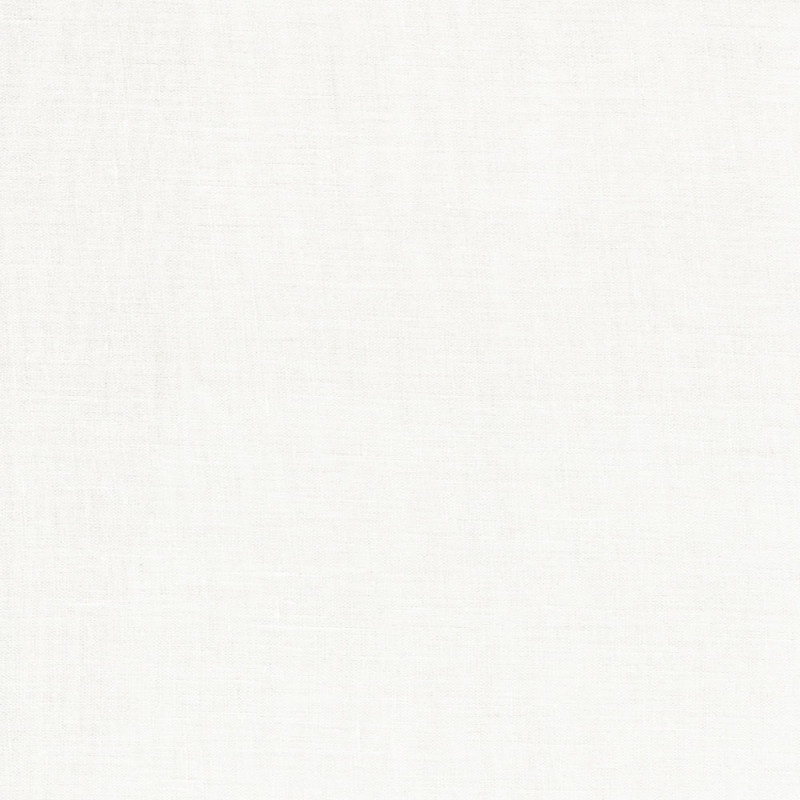 Halvlinne 1300 offwhite